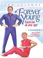 Forever young